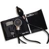 108M Series Regency Sphygmomanometer - Adult