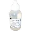 Liquide de tache et glaçure universel Celtra™ - 50 ml Bottle