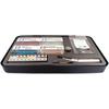 Profin® Reciprocating Handpieces – Doriot Kit 