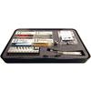 Profin® Reciprocating Handpieces for CEREC – Doriot Kit 