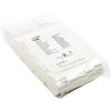 Rouleaux dentaires de coton Luna Roeko – 1 000/emballage - Size 3