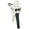 Pistolet applicateur Automix de type 25 - Automix Applicator Gun Type 25