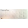 Notched Plastic Film Mounts - X-ray Mount Notch 14 Window #2