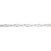 Pinces à bavoirs jetables Braval®, 250/emballage - Braval® Disposable Bib Holders, 250/Pkg