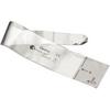 Barrières SmartLite Focus - Smartlite® Focus Barriers