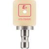 Blocs VITA Enamic® IS CAO/FAO – 5/emballage - Shade 1M1, IS-14S, Translucent