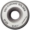 RMO® Silver Solder