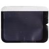 Clear ProTection® SOFT Barrier Envelopes – Easy Tear, 100/Pkg - Long Side Loading, Size 2