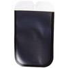 Clear ProTection® SOFT Barrier Envelopes – Easy Tear, 100/Pkg - Short Side Loading, Size 0