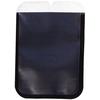 Clear ProTection® SOFT Barrier Envelopes – Easy Tear, 100/Pkg - Short Side Loading, Size 2