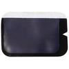 Clear ProTection® SOFT Barrier Envelopes – Easy Tear, 100/Pkg - Long Side Loading, Size 0