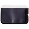 Clear ProTection® SOFT Barrier Envelopes – Easy Tear, 100/Pkg - Long Side Loading, Size 1