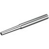 Aspirateurs de chambres pulpaires, Petit embout