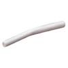 Adaptateur Oratip® – 4-1/2" Long, blanc - Oratip® Adapter – 4-1/2" Long, White