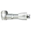 EX Series – Low Speed, Air Head, No Spray - TEQ-Y, Push Button Autochuck