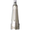 Motor to Angle Adapter – for Star® Titan® Systems 