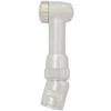 Low Speed Replacement Angle Attachments – Heads, for Star® Titan® Systems - 40K RPM Ball Bearing Push Button Latch Angle