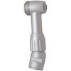 Low Speed Replacement Angle Attachments – Heads, for Star® Titan® Systems - 40K RPM Push Button Friction Grip Angle