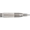Straight Nose Cone Low Speed Replacement Attachment, Shank 