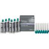 Flexitime® Xtreme 2 VPS Impression Material – Heavy Tray Refill