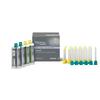 Matériau à base de VPS pour empreintes Flexitime® Xtreme 2, Trousse d’essai
