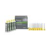 Flexitime® Xtreme 2 VPS Impression Material, Correct Flow Refill