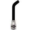 Curing Light Guide – 7.0 mm, 70°