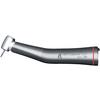 GENTLEpower® LUX Attachments – Head & Shank, 25LPR, Contra Angle, FG Push Button Autochuck, 1:5, 3 Spray, 3/Pkg 