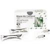 Capsules Miracle Mix® - 48/emballage