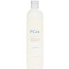 Gel anti-caries fluoré neutre 0,5 % PCxx™ - Sans saveur, 16,6 oz
