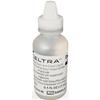 Liquide de tache et glaçure universel Celtra™ - 15 ml Bottle