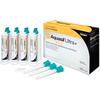Matériau pour empreintes Aquasil® Ultra + Smart Wetting® à distribution fluide