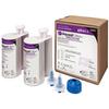 Matériau pour empreintes Aquasil® Ultra + Smart Wetting® à distribution pour porte-empreintes