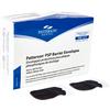 Patterson® PSP Barrier Envelopes with Cardboard Inserts, 200/Pkg - Size 0