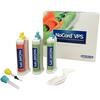 NoCord™ VPS Impressioning System Trial Kit