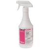 Nettoyant et désinfectant superficiel CaviCide® - 24 oz Spray