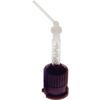 Embouts Maxcem Elite - Root Canal Tips, 8/Pkg