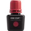 One Coat 7 Universal Bond Refill, 5 ml Bottle