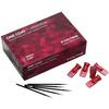 One Coat 7 Universal Bond Single Dose