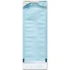 Sterilization Pouches - 12" x 18", Blue, 100/Pkg