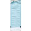Sterilization Pouches - 10" x 15", Blue, 100/Pkg