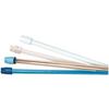 Aspirateurs de salive Advantage – Jetables, 100/emballage