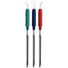 Streamline Direct Flow™ Insert – Set, 30K 