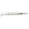 Marqueur de poche parodontale – Goldman-Fox, calibré à droite 1-2-3-5-7-8-9, simple extrémité - Periodontal Pocket Marker – Goldman-Fox, Calibrated Right 1-2-3-5-7-8-9, Single End