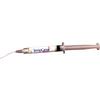 Aiguilles d’irrigation endodontiques TempCanal™ Enhanced – Luer Lock, calibre 27 - 20/Pkg