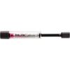 Composite hybride universel Brilliant EverGlow™ – Seringue de 3 g, 1/emballage