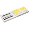 Brilliant EverGlow™ Universal Hybrid Composite, System Kit