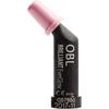 Brilliant EverGlow™ Universal Hybrid Composite – 0.2 g Tips, 20/Pkg
