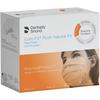 Com-Fit Plush™ Natural Fit Masks, 40/Pkg - ASTM Level 1