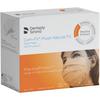 Com-Fit Plush™ Natural Fit Masks, 40/Pkg - ASTM Level 3